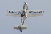 258IMG_9817