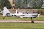 260IMG_9831