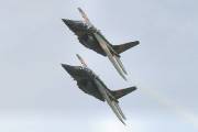 274IMG_9948