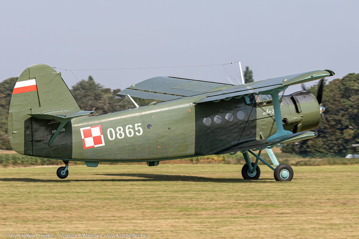104JH3A8642