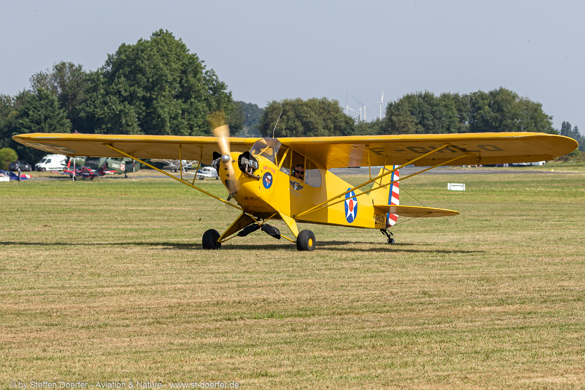 123JH3A8654