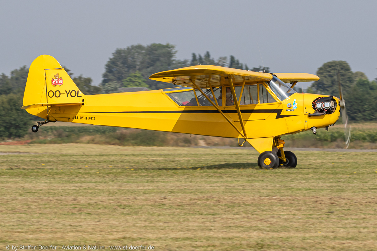 125JH3A6405
