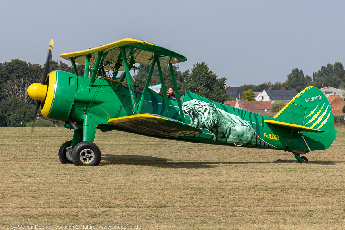 140IMG_0119