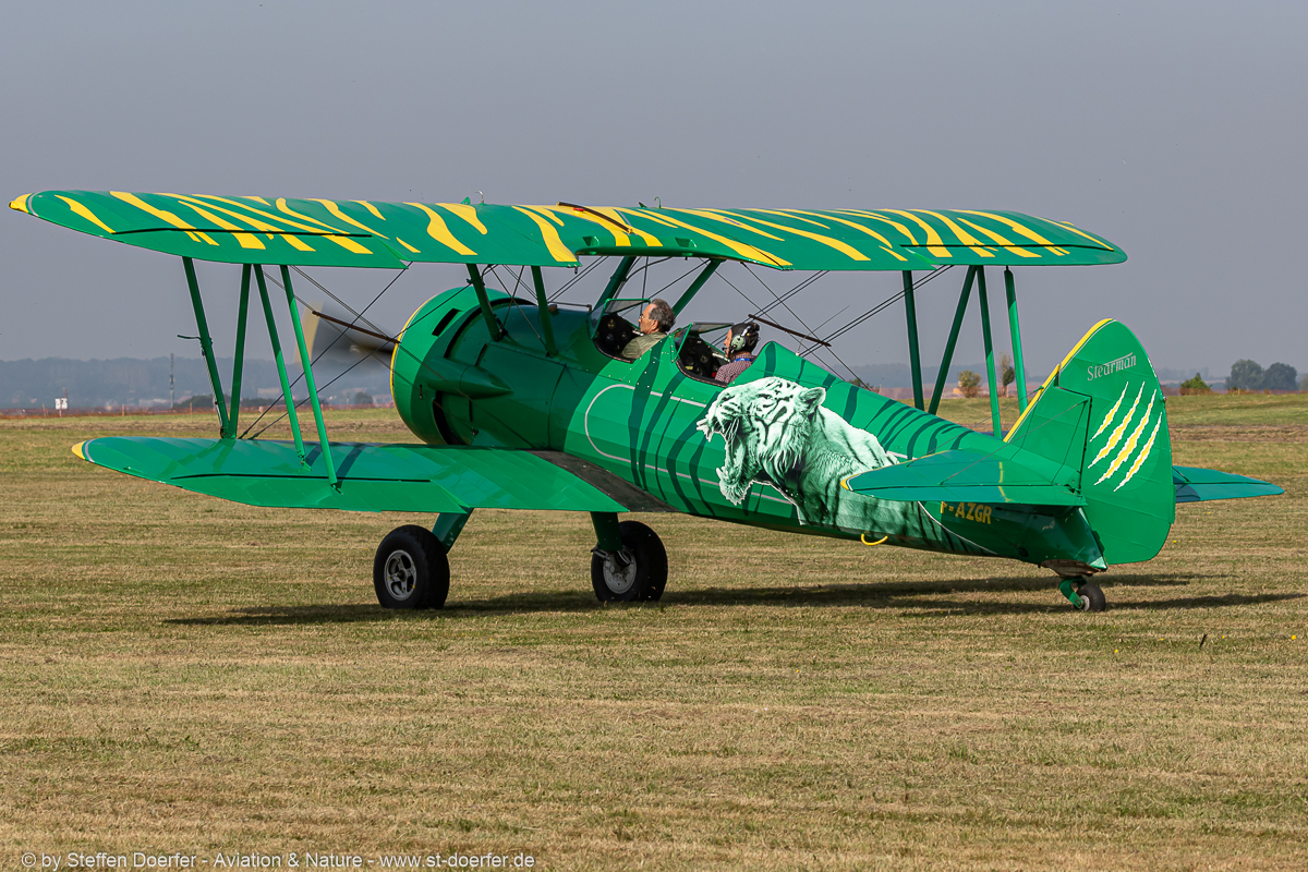 140JH3A6358