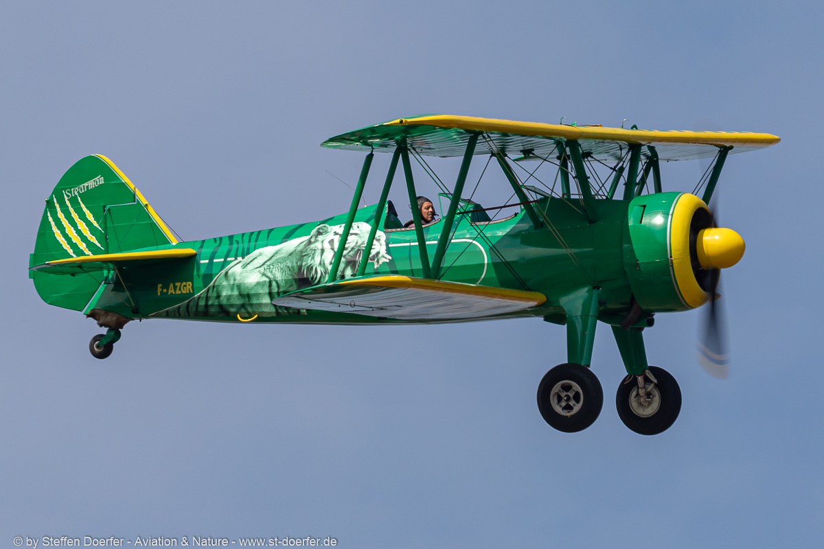 145IW5A8004