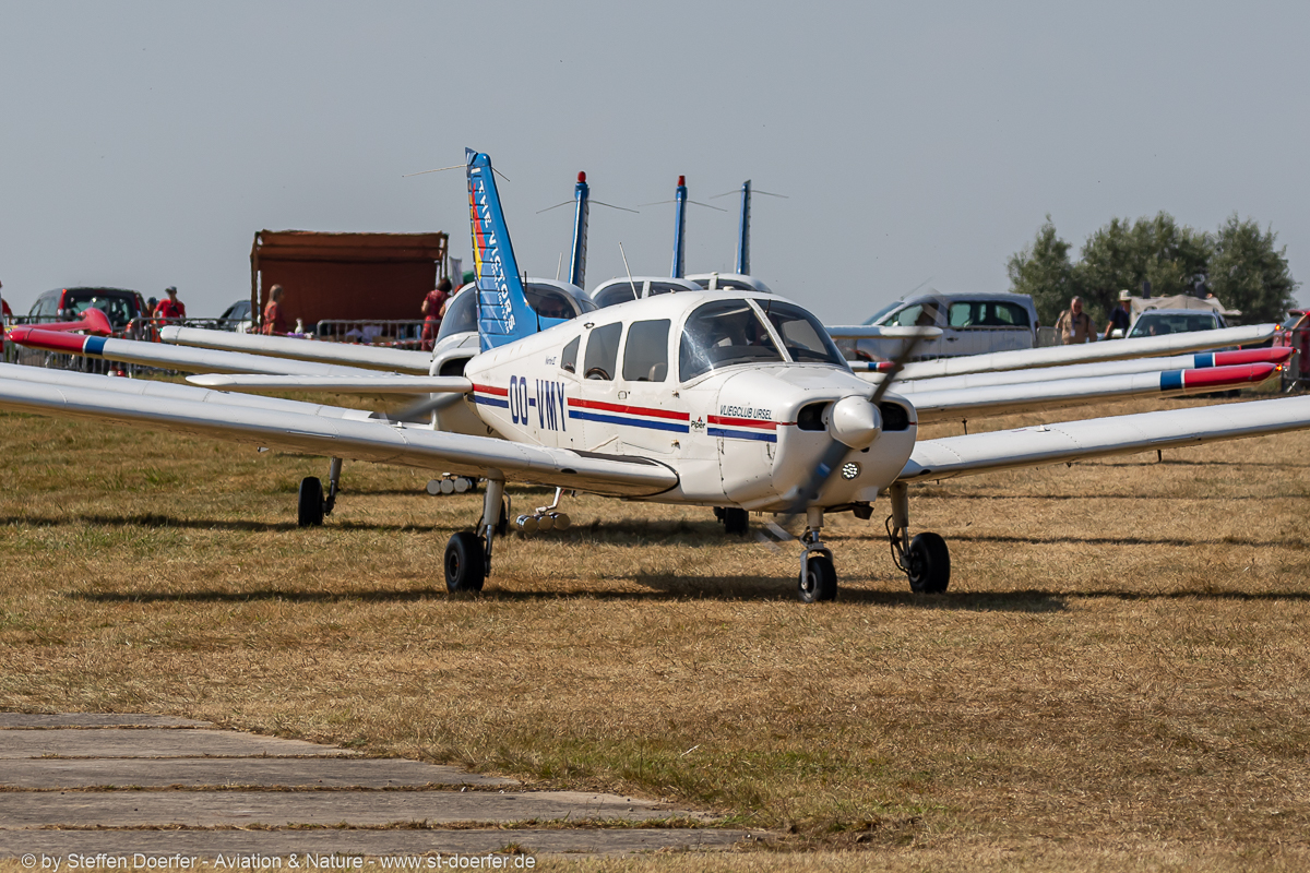160JH3A9070