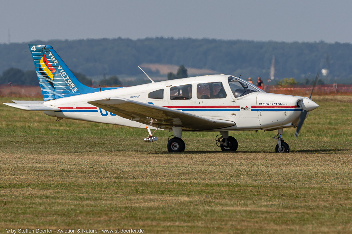 160JH3A9080