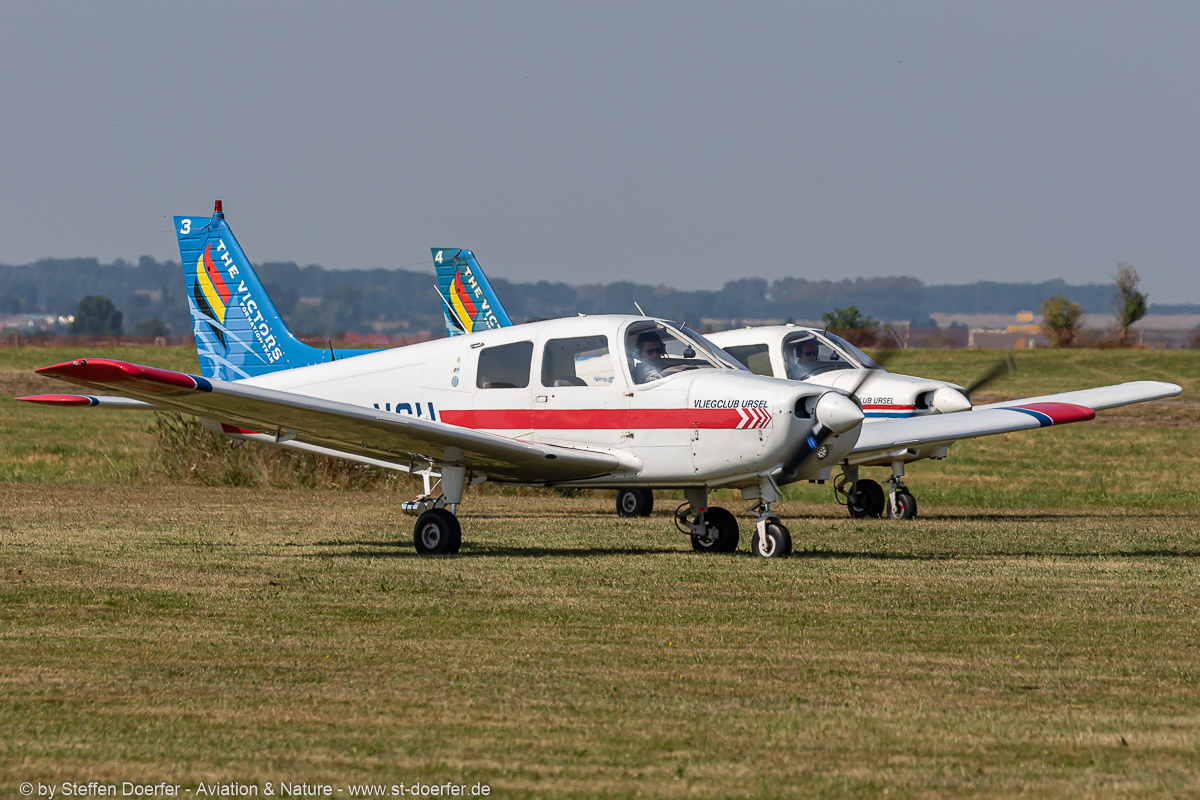 160JH3A9081
