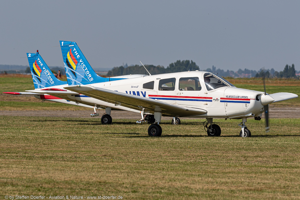 160JH3A9084