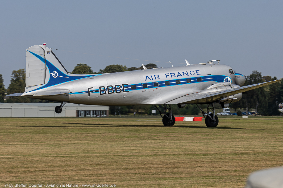180IMG_0594