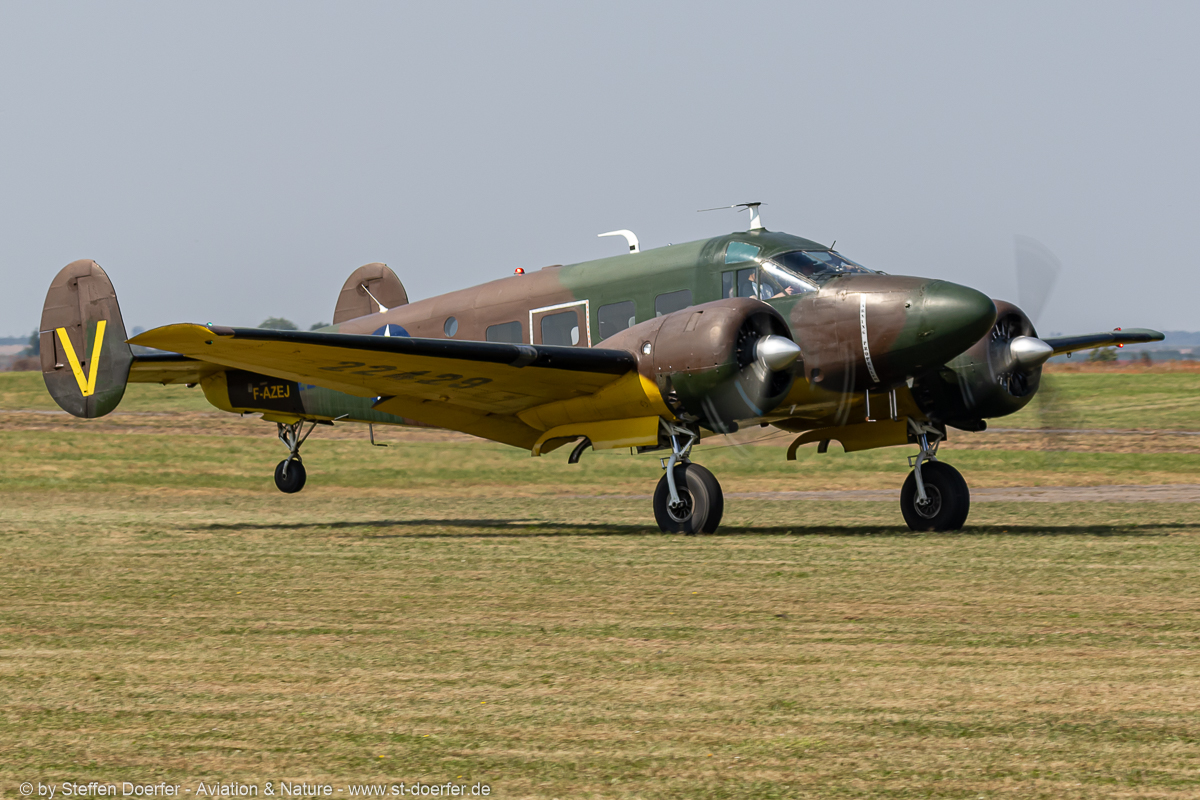 182JH3A9202