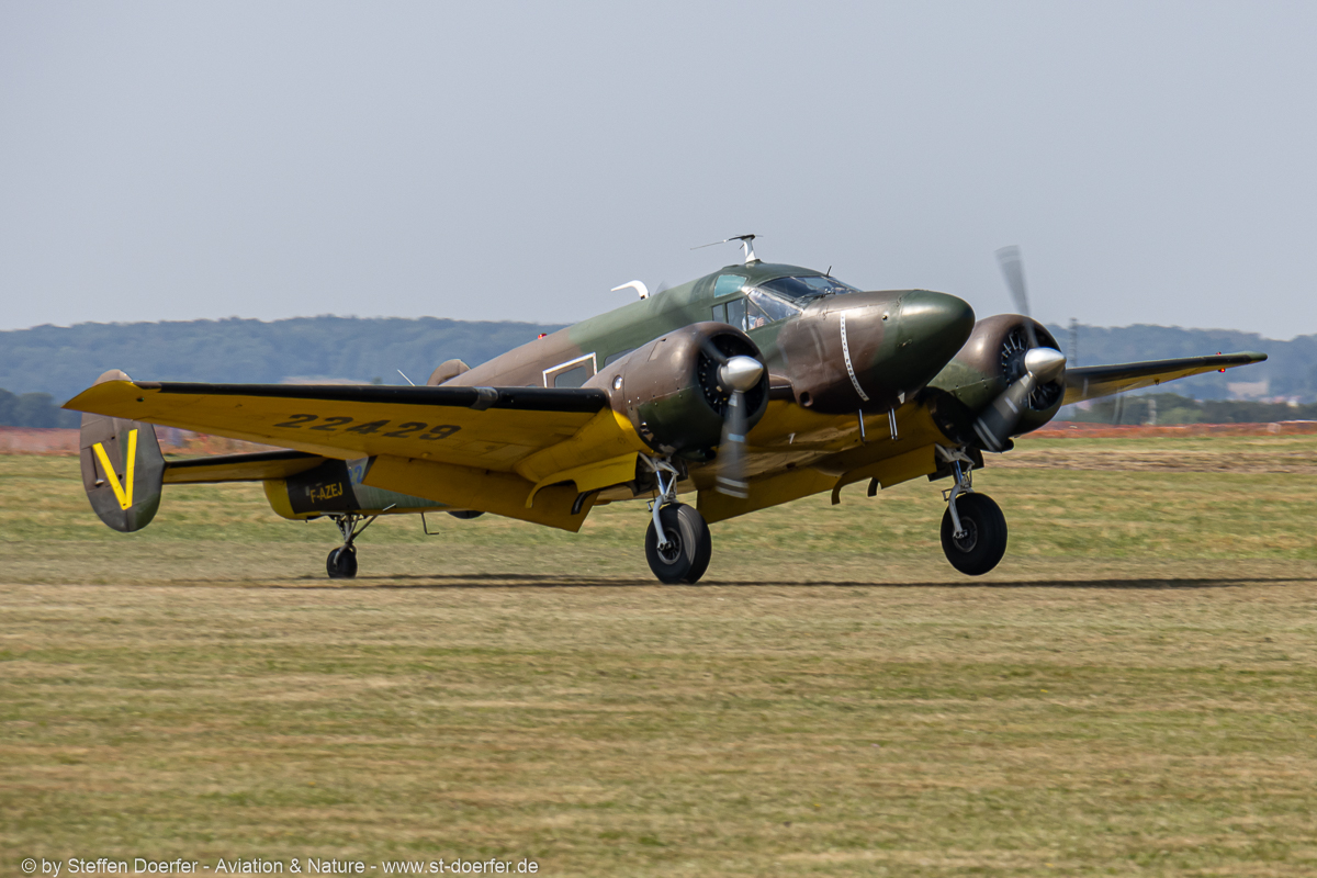 188IMG_0626