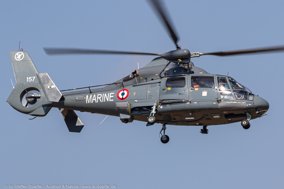 200IW5A9784