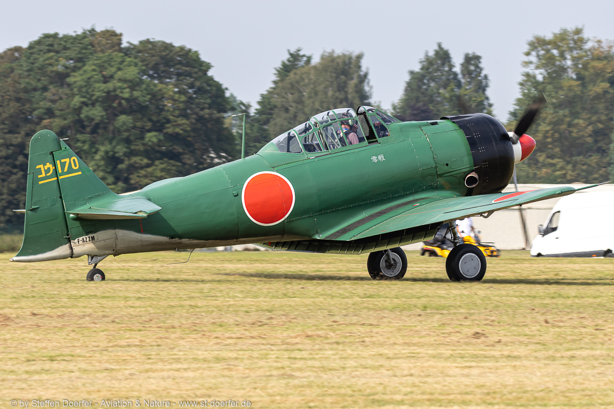 304JH3A7056