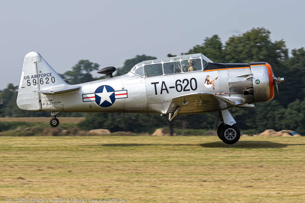 305JH3A7069