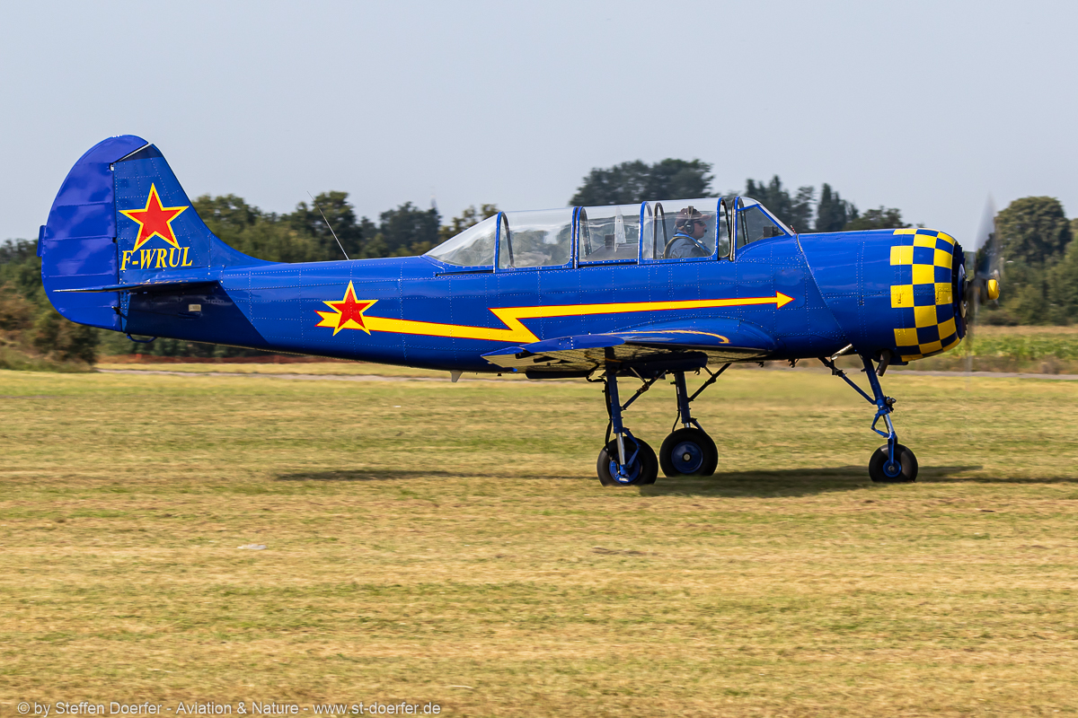 320JH3A9599