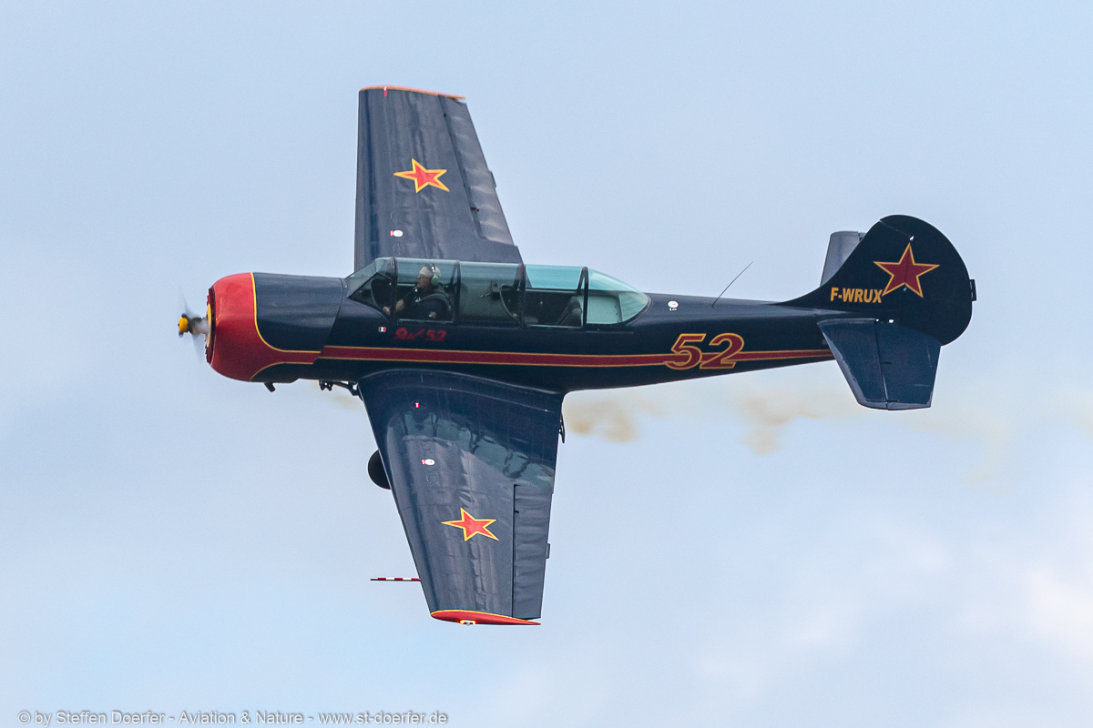 322JH3A7805