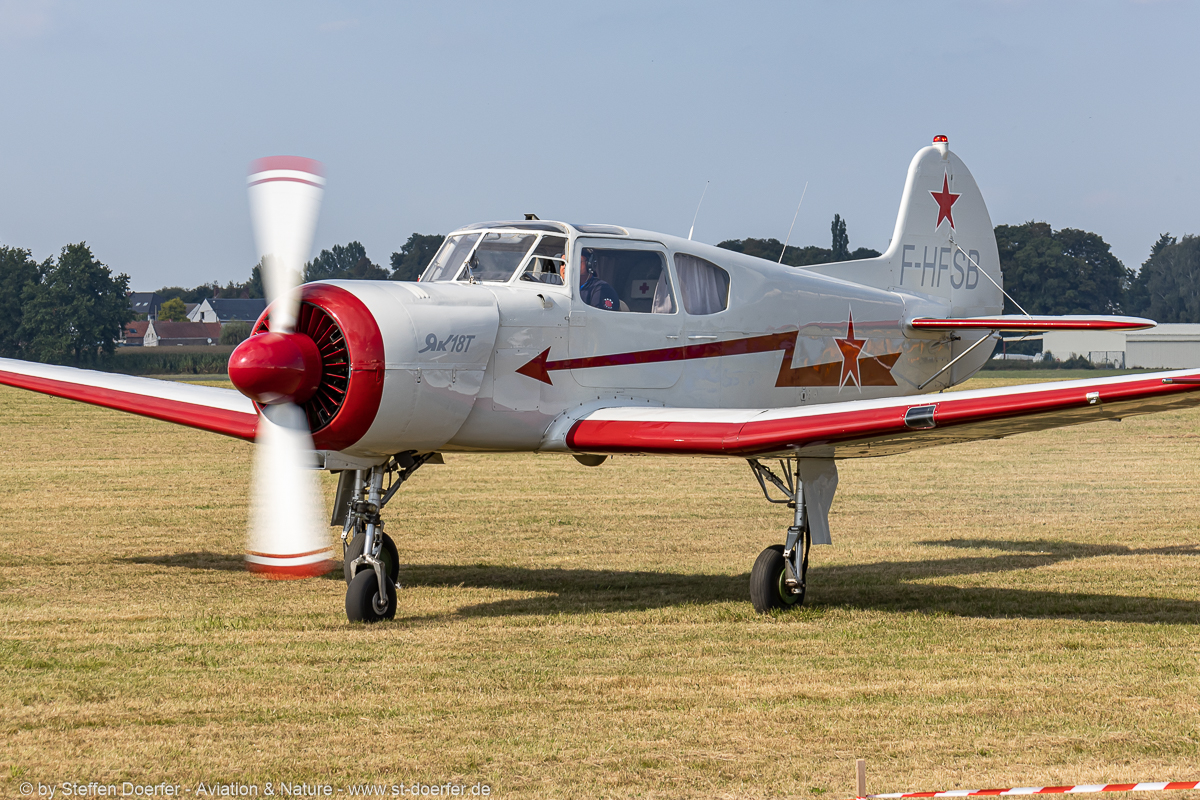 327IMG_0702