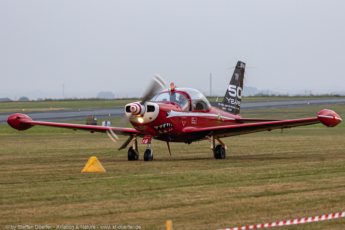 380JH3A8079