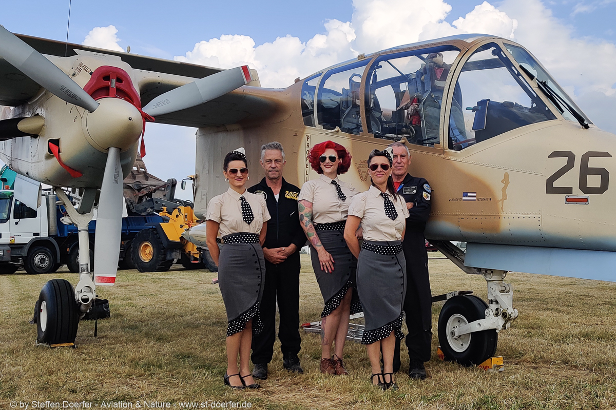 400IMG_20210904_165606