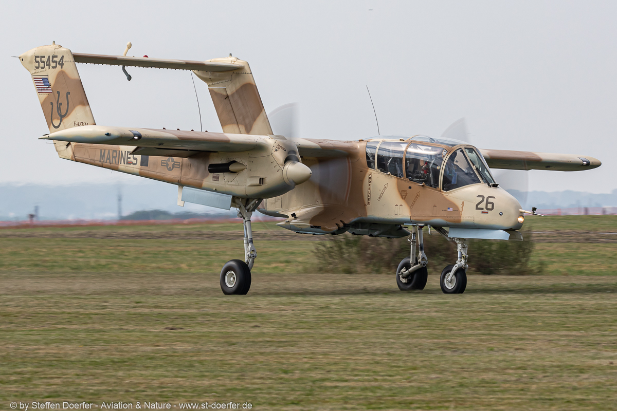 401JH3A6896