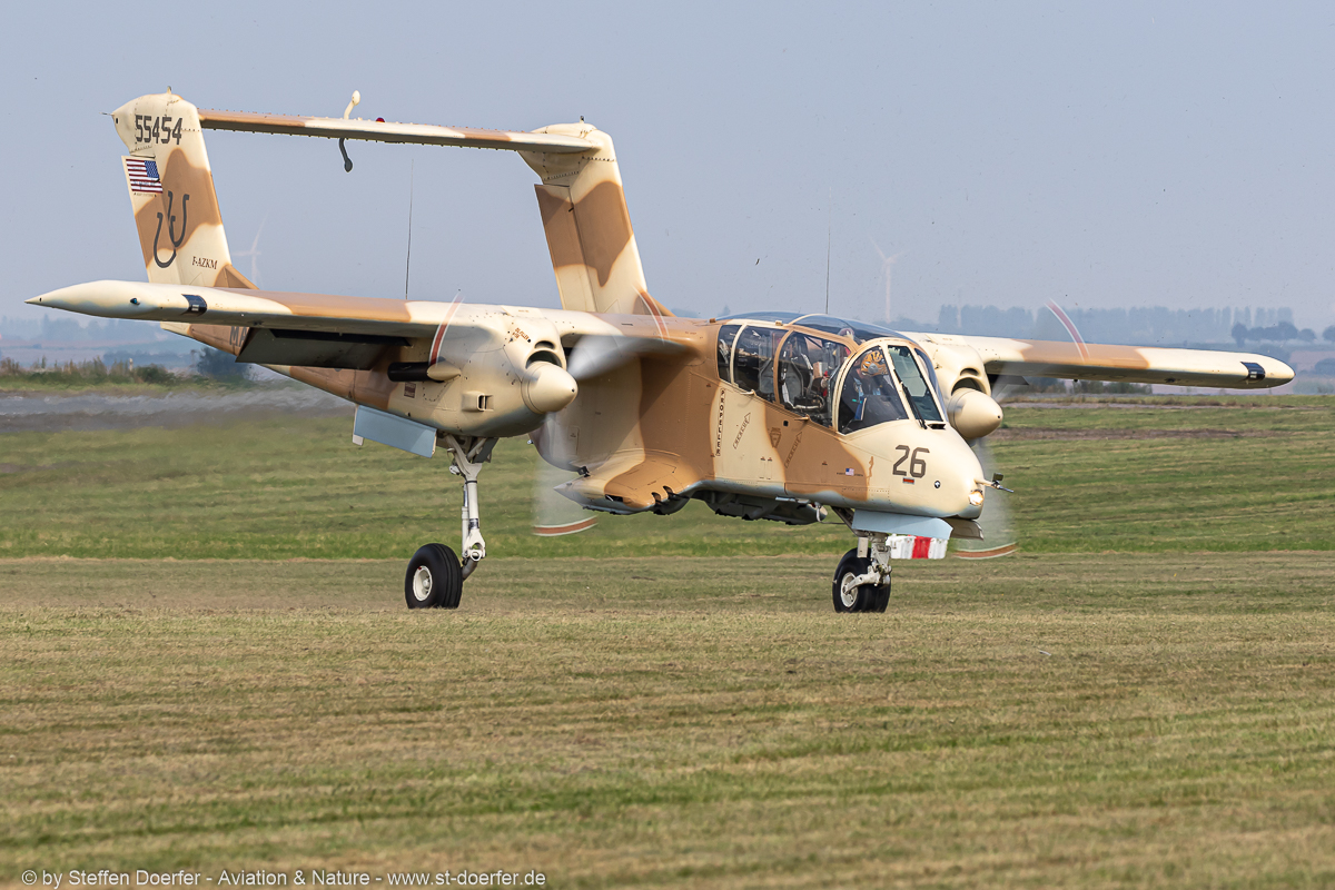 404JH3A6978
