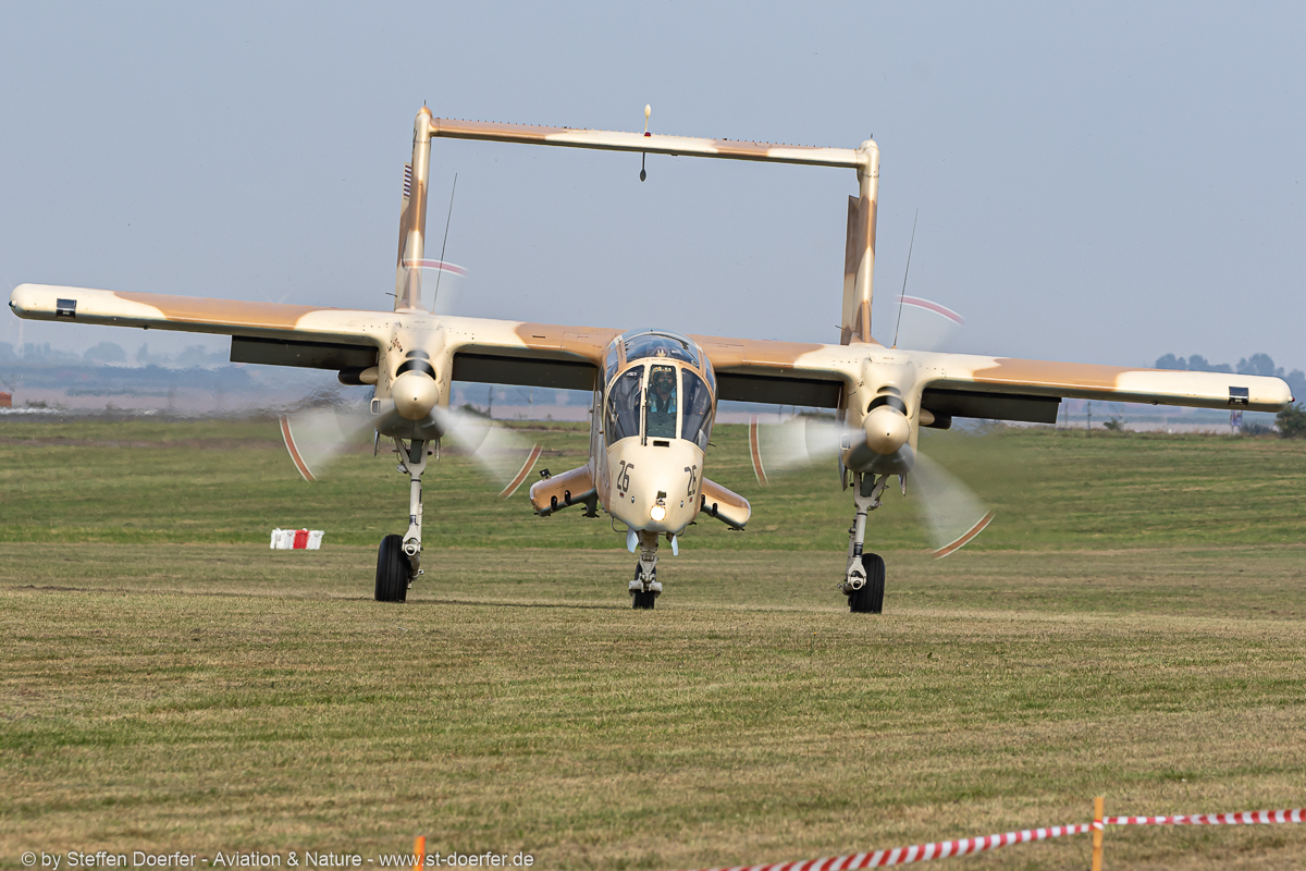 404JH3A6982