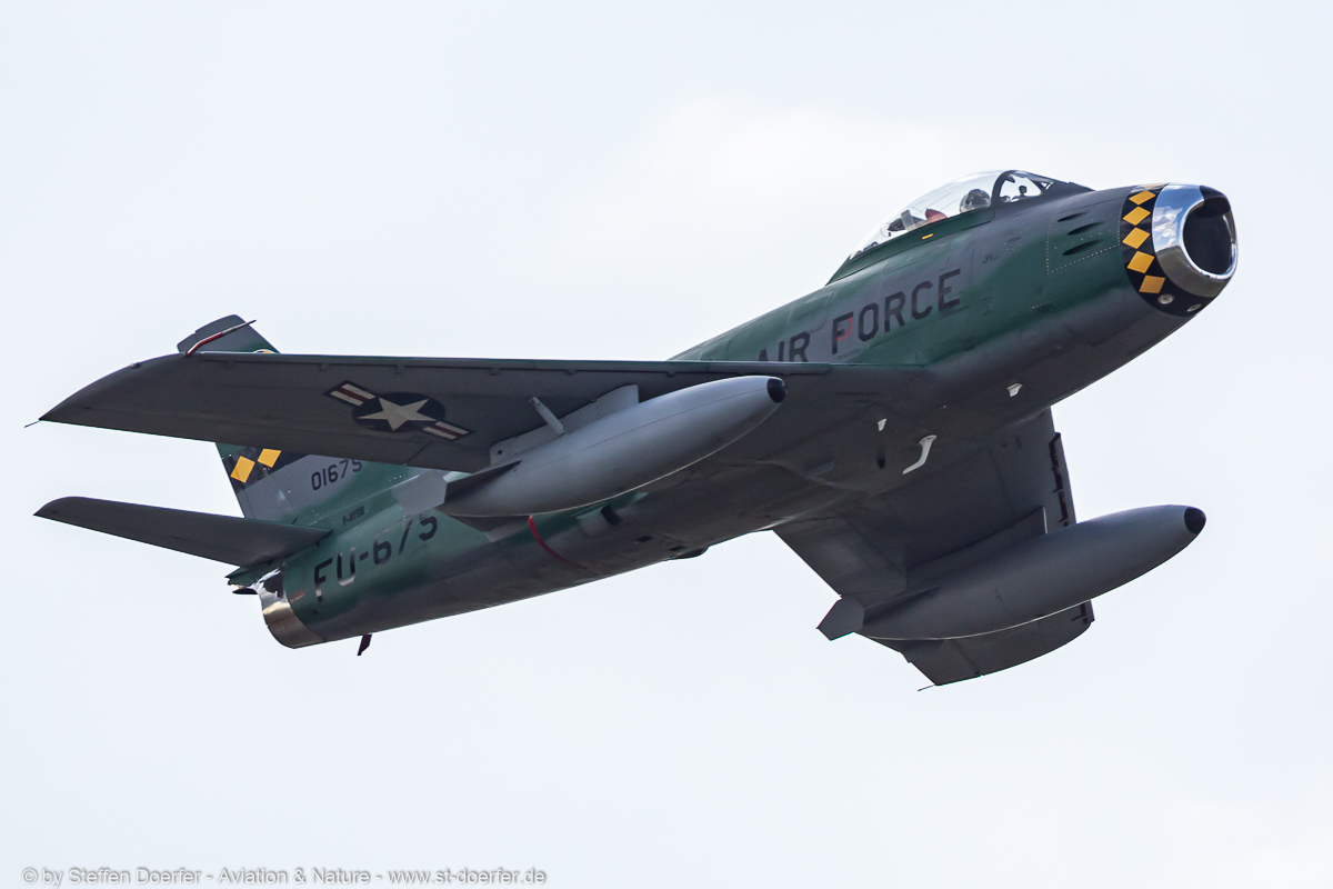 420IW5A0551