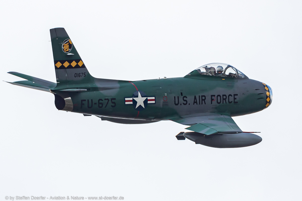 420IW5A0558