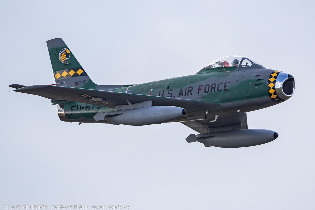 420IW5A0631