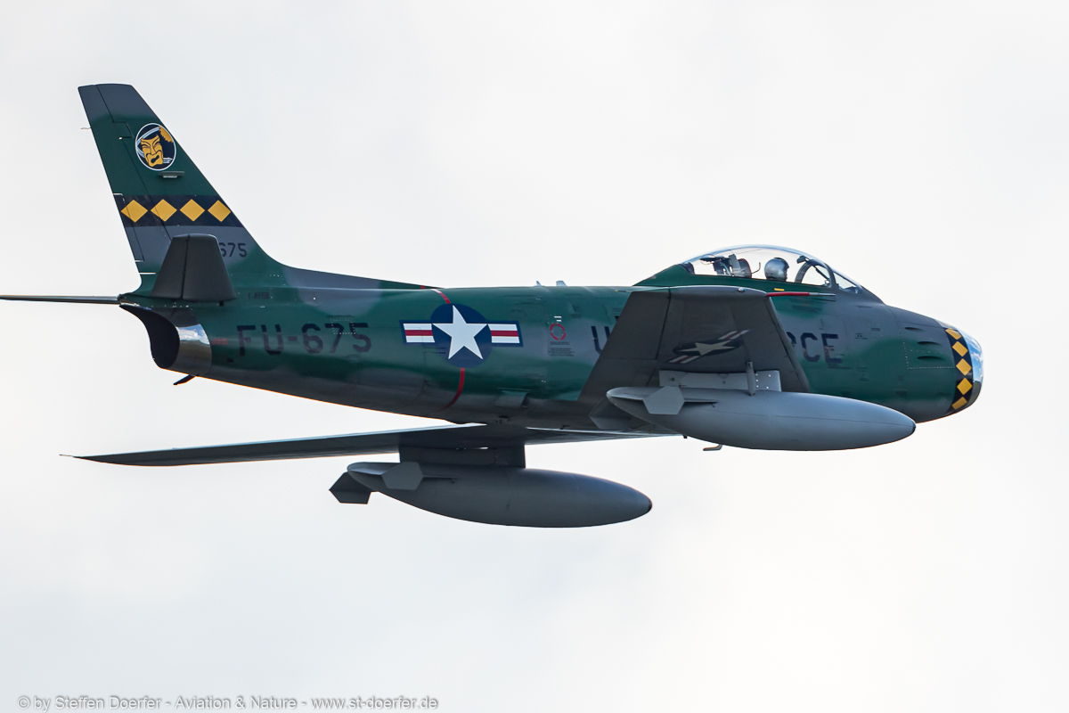 420IW5A0636