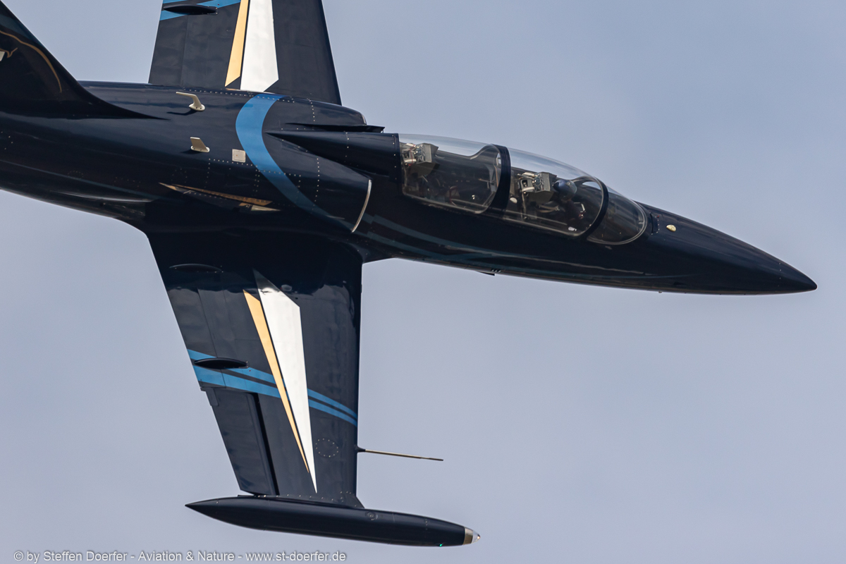 444IW5A8352