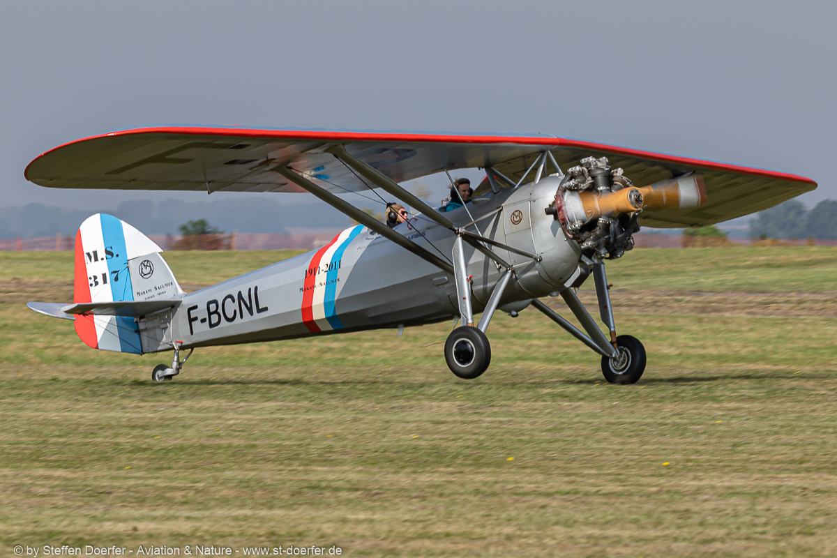 560JH3A6347