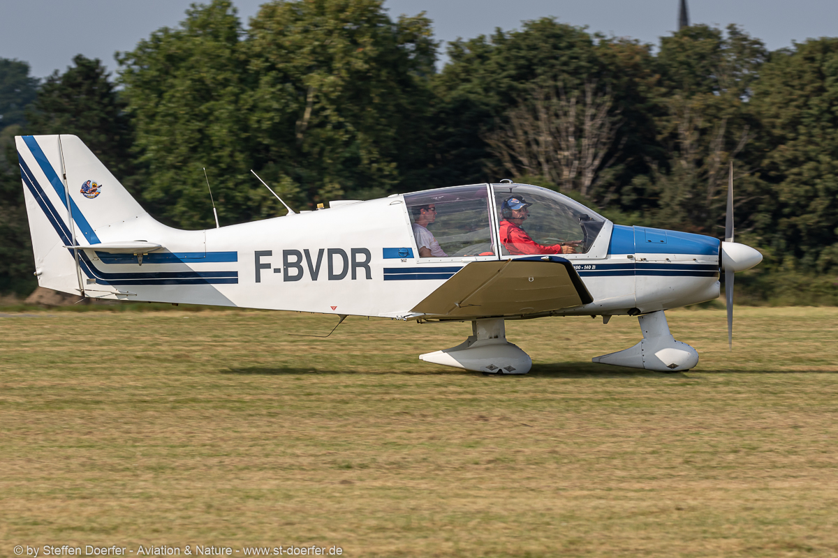 561JH3A9722