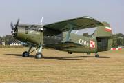 105IMG_0063