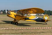 120IMG_0038