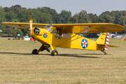121IMG_0055