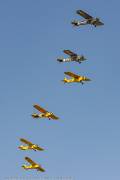 127IMG_0027
