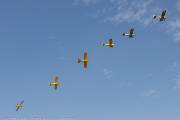 127IMG_0032