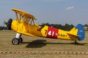 144IMG_0092