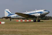 180IMG_0589