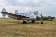 181IMG_0388