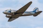 184JH3A7085