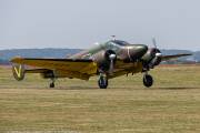 188IMG_0626