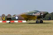 188IMG_0630