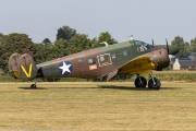 188IMG_0634