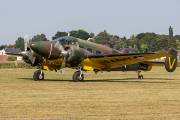 188IMG_0658