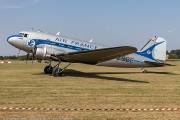 189IMG_0668