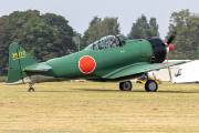 304JH3A7056