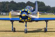 326IMG_0689